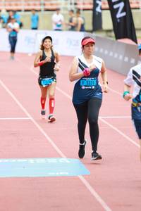 BIB: 2331
                            <button type="button" onclick="openModal(4646187)" class="btn btn-primary btn-sm float-right btn-popup" data-toggle="modal" data-target=".modal-high-quality">
                        <i class="fas fa-shopping-cart"></i> Add to Cart
                    </button>
                                            <button type="button" onclick="isThisMe(4646187, true)" class="btn btn-success btn-sm float-right btn-popup btn-isme hidden" data-toggle="tooltip" data-placement="bottom" title="นี่คือรูปของคุณใช่ไหม คลิกที่นี่เพื่อเอาเข้าอัลบั้ม">
                        <i class="fas fa-plus"></i> Add to album
                    </button>
                    <button type="button" onclick="isThisMe(4646187, false)" class="btn btn-warning btn-sm float-right btn-popup btn-isnotme hidden">
                        <i class="fas fa-ban"></i> Remove from album
                    </button>